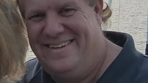 Crowded GOP field for Park Township trustee seats