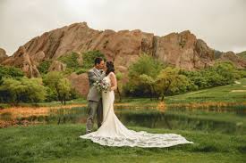 Roland bosma photo booth rental, wedding photography & event photography. Denver Colorado Affordable Wedding Photography