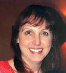 Kristine Marie (Melaragno) Highland