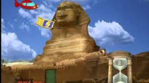 The latest music videos, short movies, tv shows, funny and extreme videos. Micile Genii In Romana Little Einsteins Disney