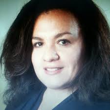 Symposium Speakers 2015