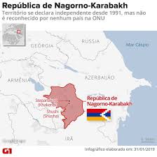 Conheça os mapas da grécia: Azerbaijao Ataca Sistema Lancador De Misseis No Territorio Da Armenia Land Portal