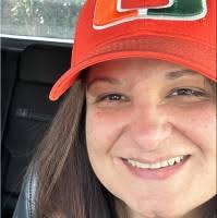 100+ "Agramonte" profiles