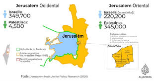 El polémico mapa difundido por el gobierno argentino que incluye parte de la antártica reclamada por chile. O Mapa Da Ocupacao Israelense Pcdob