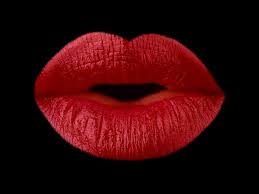 Browse millions of popular love wallpapers and ringtones on zedge and personalize your phone to suit you. 69 Red Lips Wallpaper On Wallpapersafari