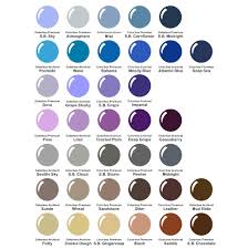 Colorbox Archival Dye Ink Suede