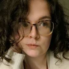 nerdlegame 675 3/6 ⬛🟩⬛⬛⬛🟩🟪⬛ ⬛🟩⬛🟩⬛🟩🟩🟩 🟩🟩🟩🟩🟩🟩🟩🟩