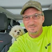 Jocelyn Pease's Instagram, Twitter & Facebook