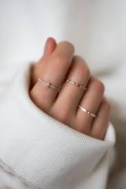 Pin On Rings Trends