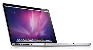 How To Avoid Buying A Stolen Macbook, Macbook Pro Or Macbook Air