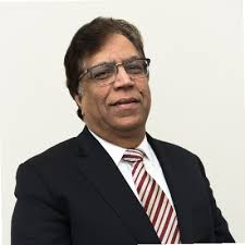 Bringing back the routine of studies and that too after a gap of 7 years  with COVID-19 catching up rigorously; a new job and a bigger team to manage  along with the