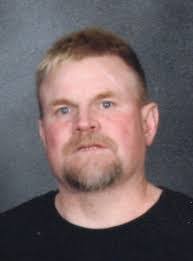 Karen Bigler's Instagram, Twitter & Facebook