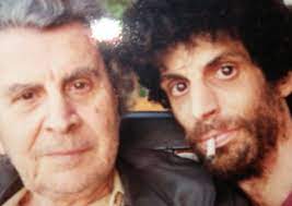 Maybe you would like to learn more about one of these? Sv2c4qruk1rrcm