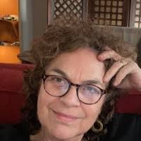 Anastasia Stevenson Email & Phone Number