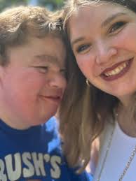 Today has been a busy day, but the ending was extra special! My sweet girl  turned 28 today! Happy Birthday Catherine Barnes! I loved spending this  afternoon with you! I hope you