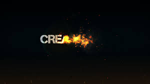 After Effects Tutorial Fire Logo Free Project Files Logo Tutorial After Effect Tutorial Tutorial