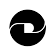 Doit logo