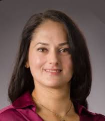 Bronson Health Foundation Board of Directors