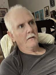 Obituary information for John Dotson