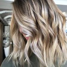 Near you 20+ hair salons near you. Top Rated Hair Salons Near Me April 2021 Find Nearby Top Rated Hair Salons Reviews Yelp
