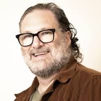 100+ "Mike Diggs" profiles