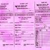 Today in this video we will talk about how to fill bank deposit slip step by step. 1