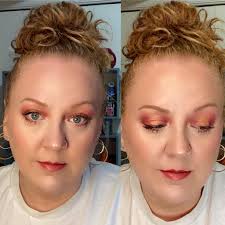 Makeup newbie or minimalists must-have products