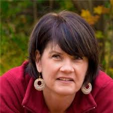 The Weekly Westerner Edition 56.30 (Apr. 24, 2023)