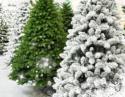 Noel Decorations Sapin De Noel Guirlandes Truffaut Bac a fleur et jardiniere. sapin de noel guirlandes
