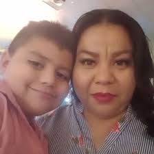 TEXAS MURDER SUSPECT ARRESTED IN OKC This morning OKCPD with assistance  from the United States Marshals Service arrested Bryan Riojas Avila for a  murder being investigated by City of Denton Police Department.