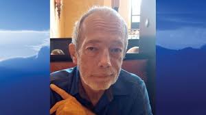 William J. Stratton, Salem, Ohio Obituary