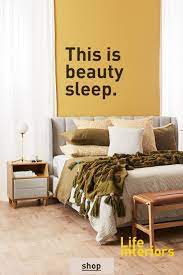 This Is Beauty Sleep Bedroom Bed Design Bedroom Furniture Online Bedroom Interior