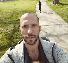 Who is Jessie Ware's husband Sam Burrows, when was their wedding and do  they have children?