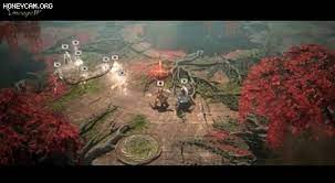 털달린바퀴벌레 1 분 전 302. 9rvqqodtgczzim