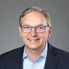 Omid Aryan Email & Phone Number