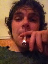 cam higgins (@higgins_cam)