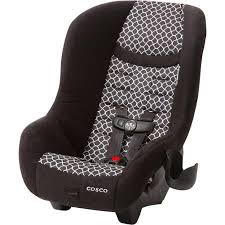 Baby With Images Baby Car Seats Convertible Car Seat Car Seat Reviews