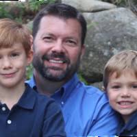 10 "Keeter" profiles