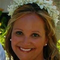 50+ "Piontek" profiles