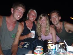 Can you suggest the quickest way to get there? Taman Negara And The Perhentian Islands Hannah And Joe S Big Adventure