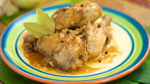 Try the old version at old.scrolller.com. Adobo Seasoning Description Ingredients And Recipes