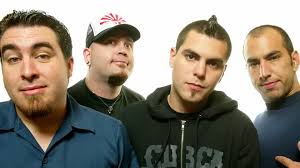 The all-time best Pop-Punk bands