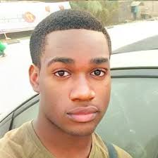 I drew Francis Ngannou and Anthony Joshua Congratulations AJ #Naira #Davido  #49mOnBet9ja Saudi Arabia Kai Cenat Access Bank Seyi Olofinjana Layi  Nigerians RCCG Innoson Wilder Usyk #BurnaXToniBraxton