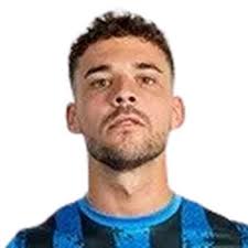 Profile A. De La Torre, Inter Escaldes: Info, news, matches and statistics 