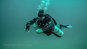 The wreck has a length of 50 meters and a width of 8.5 meters. Diving The Mv Karwela Wreck With Gunter Stephan Fehringer Dive Instructor