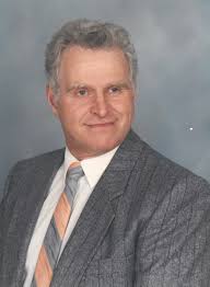 Jean-NoëL Auclair Obituary