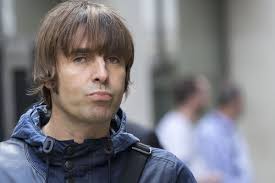 Liam Gallagher hits back at reports he is retiring from music