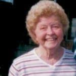 Joan M. 'Joy' Cahill, 80, Formerly of Wilmington