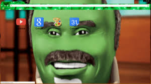 Dr Phil As An M M Chrome Themes Themebeta On the air since '02. dr phil as an m m chrome themes
