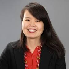 New federal clean energy policies hamper some Illinois companies